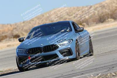 media/Jan-21-2023-Speed Ventures (Sat) [[1a98287468]]/1-Red/session 2 skid pad/